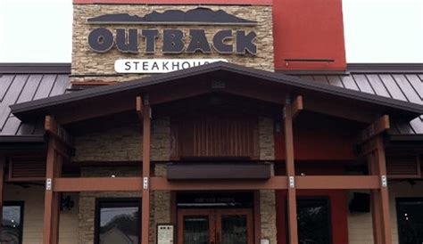 Saltgrass steak house near me - Choose your state to find the nearest one or view the Saltgrass Steak House menu . Find a Saltgrass Steak House near you or see all Saltgrass Steak House locations. View …